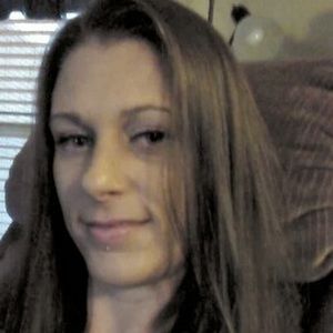 Meet your Posher, Trinity